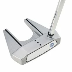 Odyssey White Hot OG Womens Putter - #7