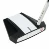 Odyssey White Hot Versa Putter - 12
