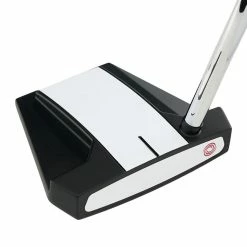 Odyssey White Hot Versa Putter - 12