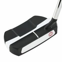 Odyssey White Hot Versa Putter - 3T S