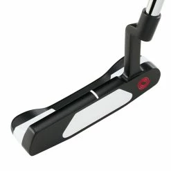 Odyssey White Hot Versa Putter - One CH