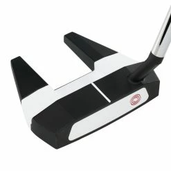Odyssey White Hot Versa Putter - Seven