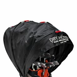 Sun Mountain Dry Hood