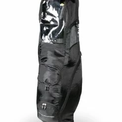 Stonehaven Raincover