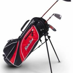 PGF Golf PGF Future Star JWS Junior Package - Ages 6-8