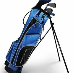 Stonehaven Junior Set Ages 10-12