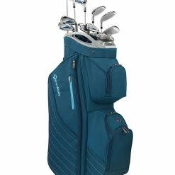 TaylorMade KALEA Premier Package - 12 Piece