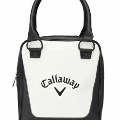 Callaway Practice Caddy