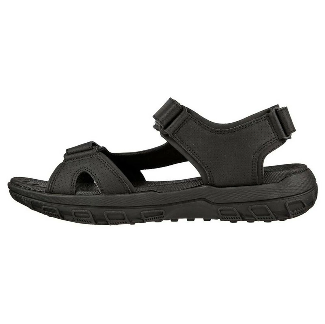 Skechers Men's Go Golf 600 Sandal - Image 3