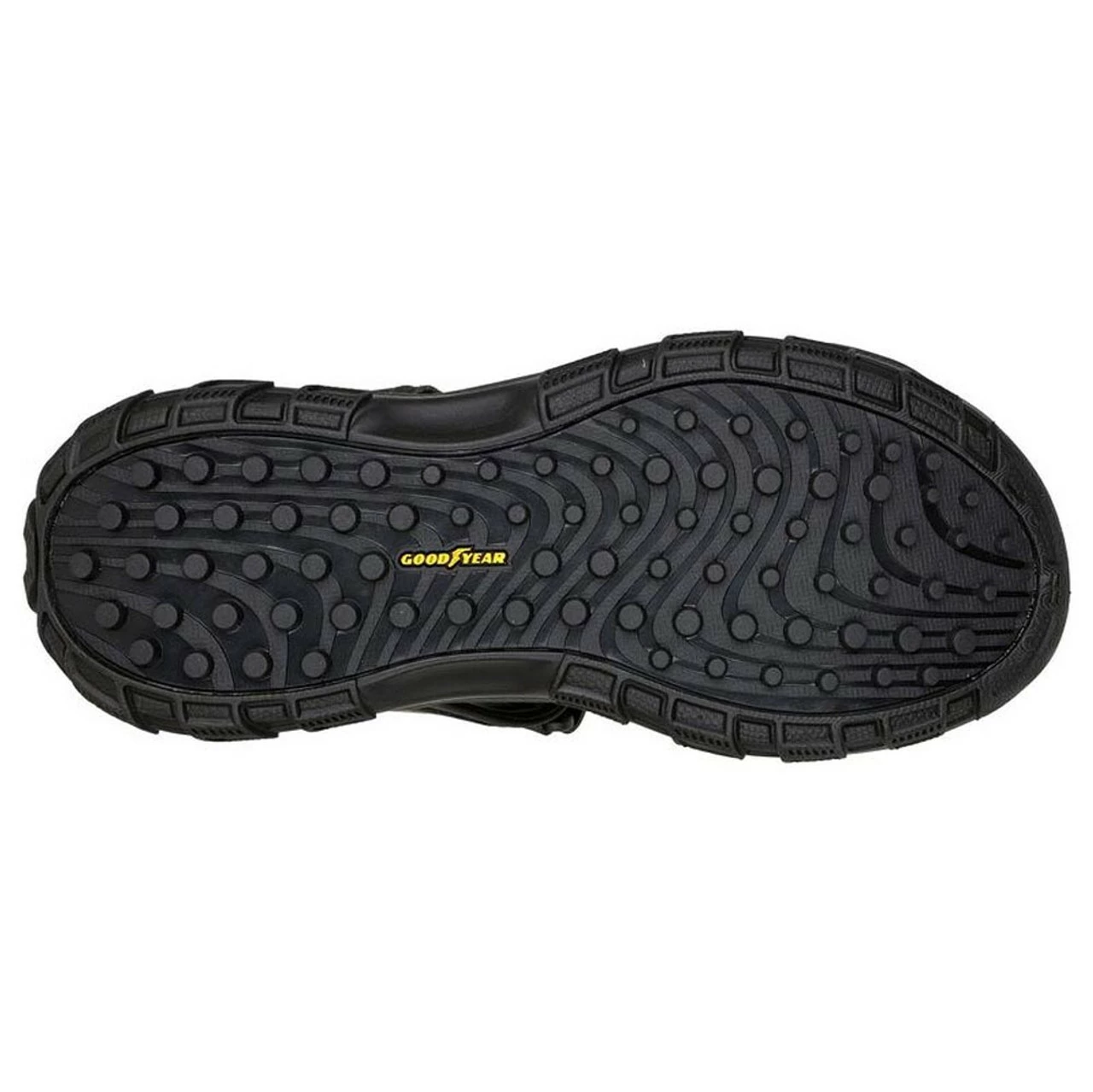 Skechers Men's Go Golf 600 Sandal - Image 4