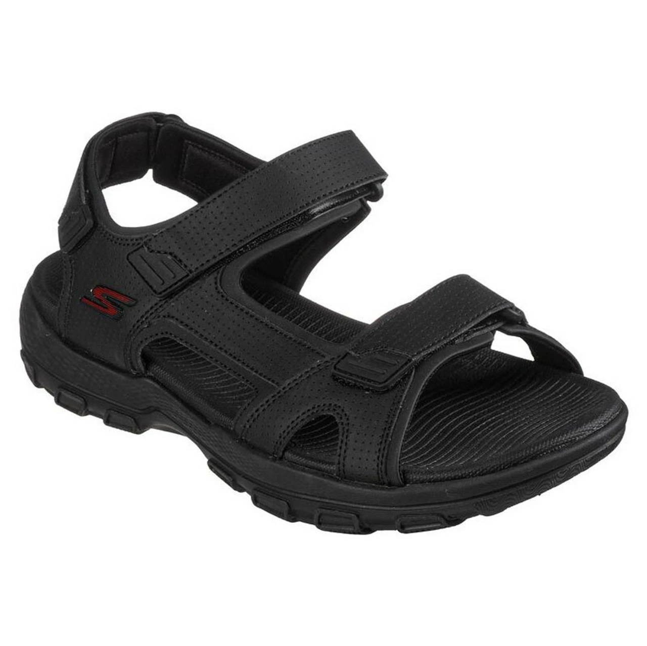 Skechers Men's Go Golf 600 Sandal - Image 6