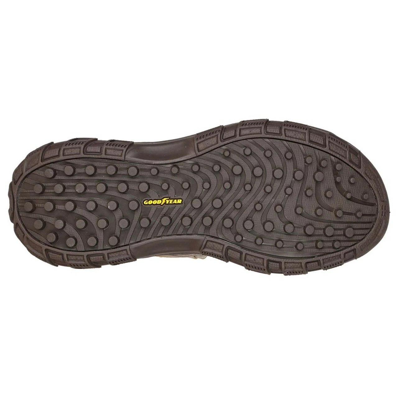 Skechers Men's Go Golf 600 Sandal - Image 9