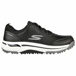 Skechers Men's Go Golf Arch Fit - Set Up Golf Shoes