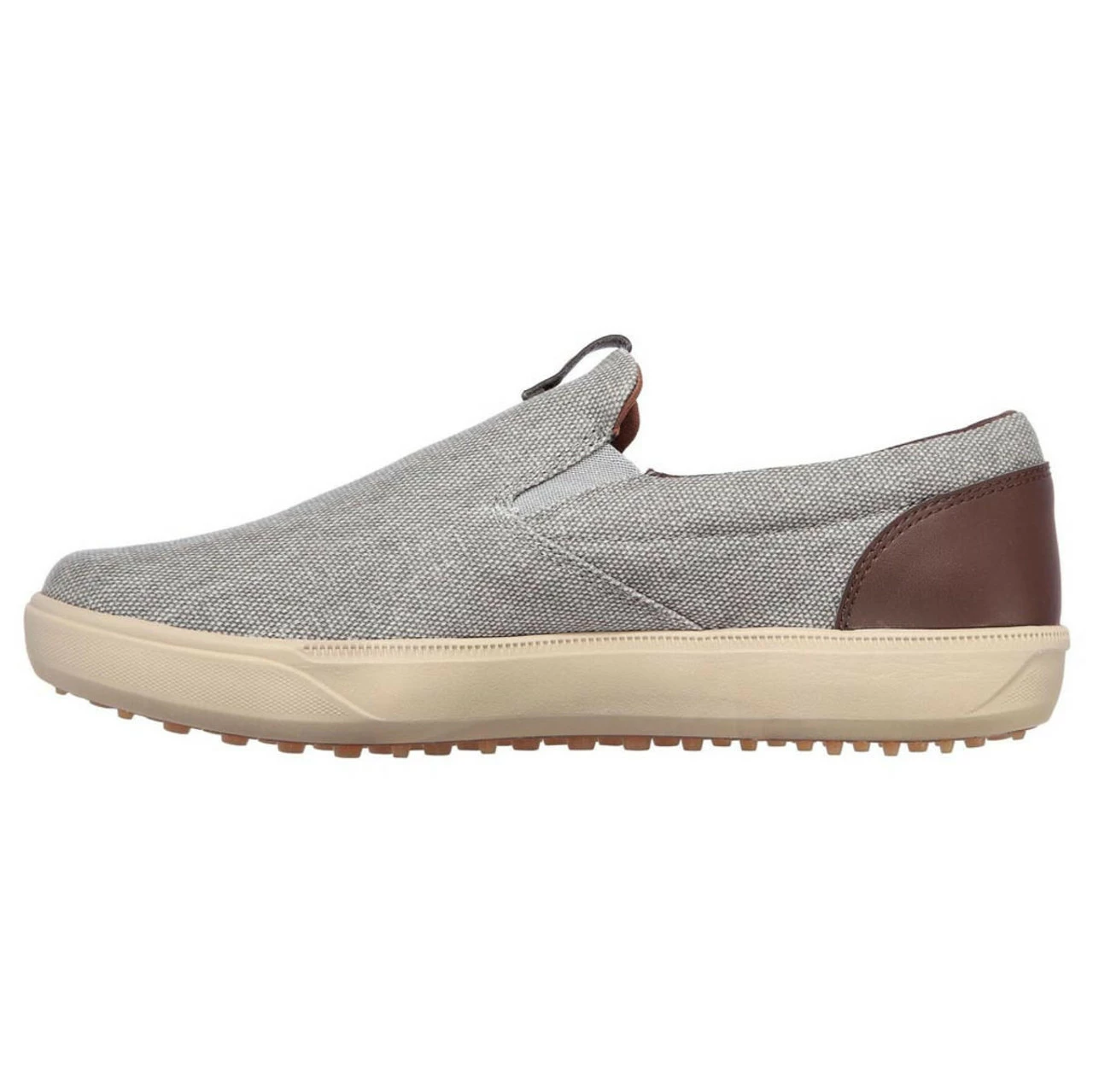 Skechers Men's Go Golf Drive 4 Relaxed Fit - Course Golf Shoes - Image 2