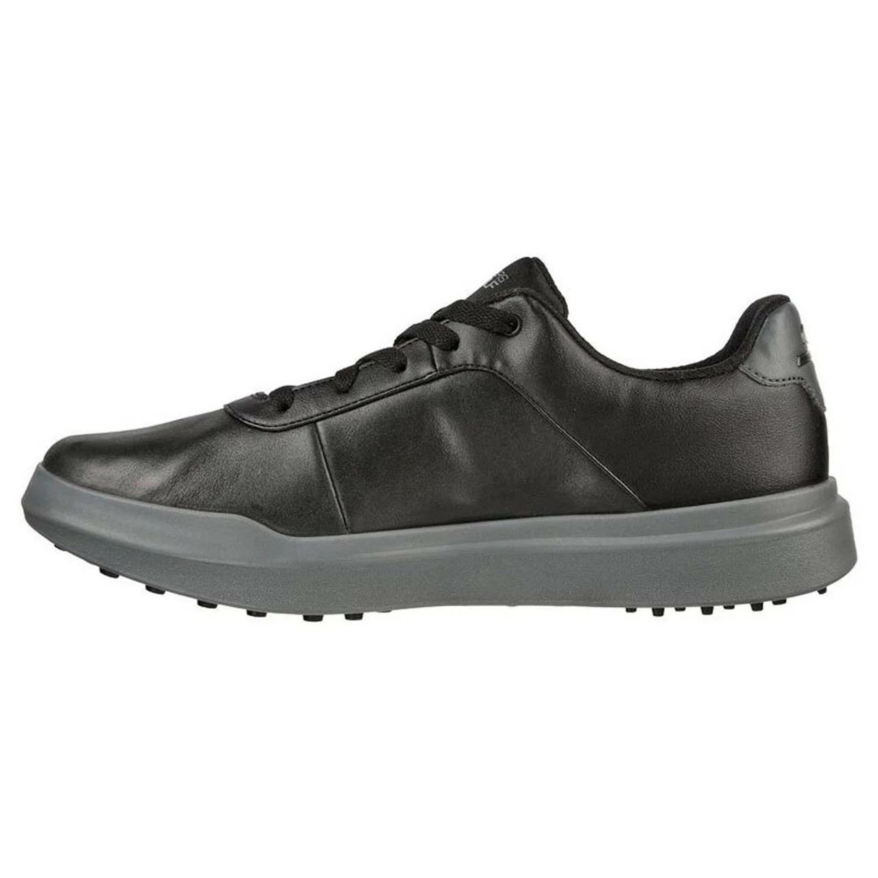 Skechers Men's Go Golf Drive 5 - LX Relaxed Fit Golf Shoes - Image 2