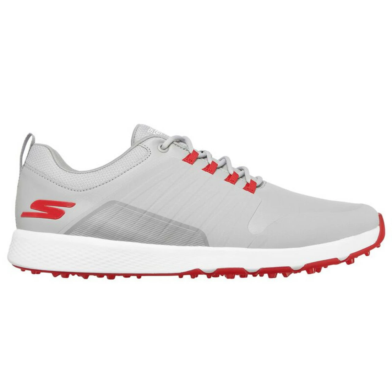 Skechers Men's Go Golf Elite 4 - Victory Golf Shoes - Image 6