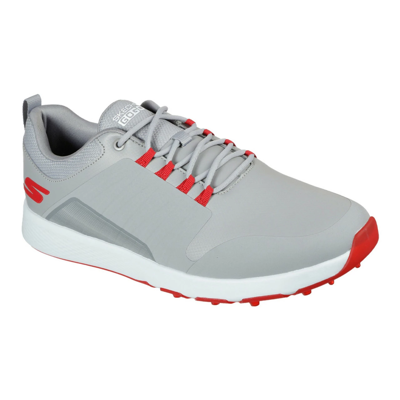 Skechers Men's Go Golf Elite 4 - Victory Golf Shoes - Image 7