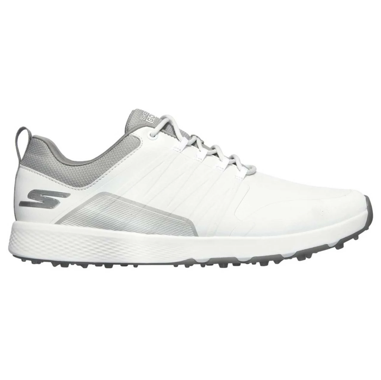 Skechers Men's Go Golf Elite 4 - Victory Golf Shoes