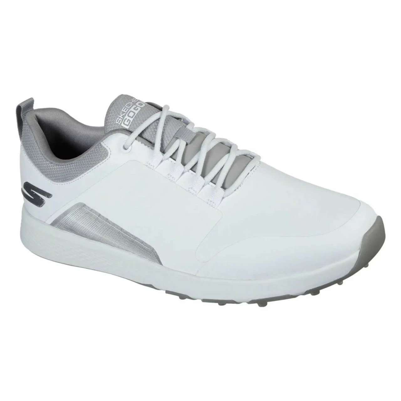 Skechers Men's Go Golf Elite 4 - Victory Golf Shoes - Image 3
