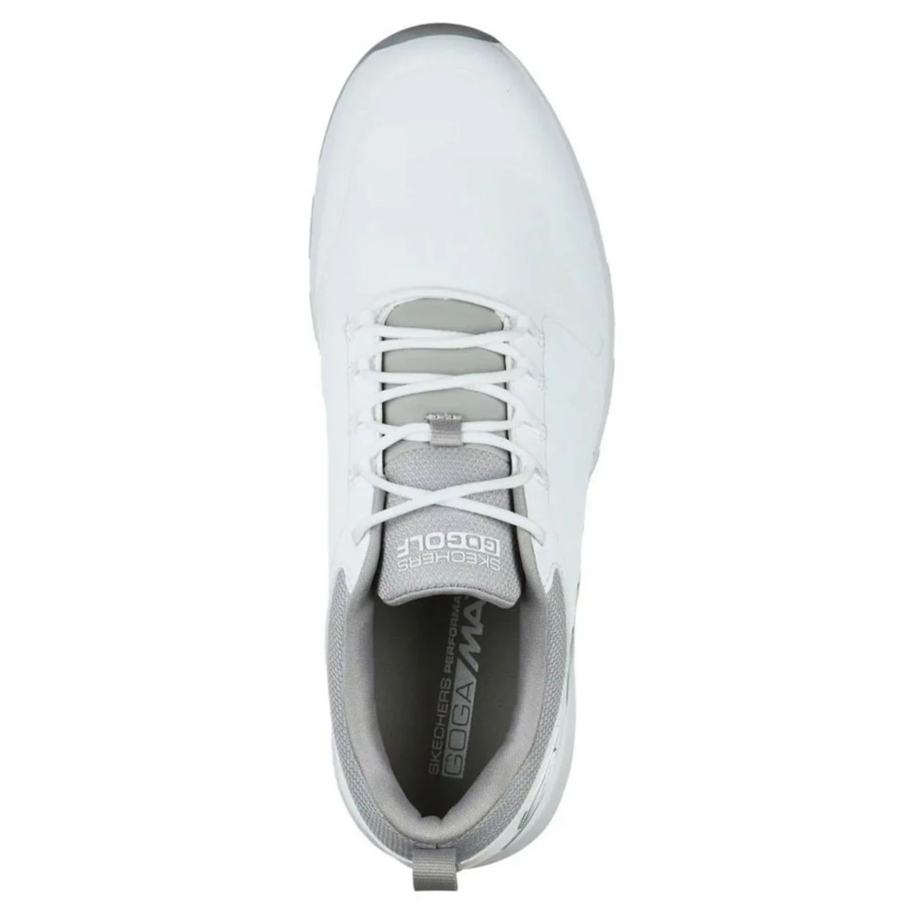 Skechers Men's Go Golf Elite 4 - Victory Golf Shoes - Image 4