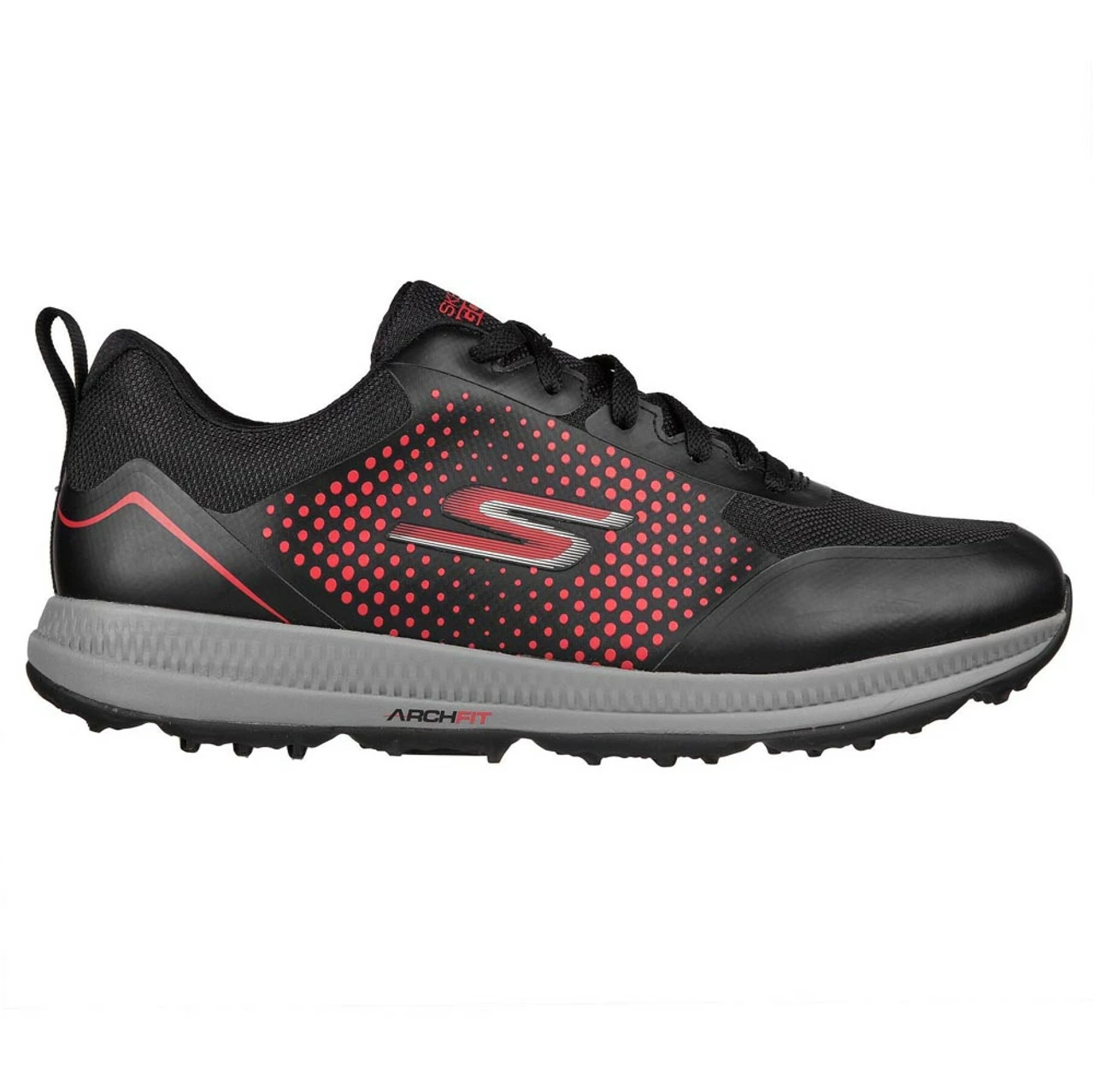 Skechers Men's Go Golf Elite 5 - Sport Golf Shoes - Image 16