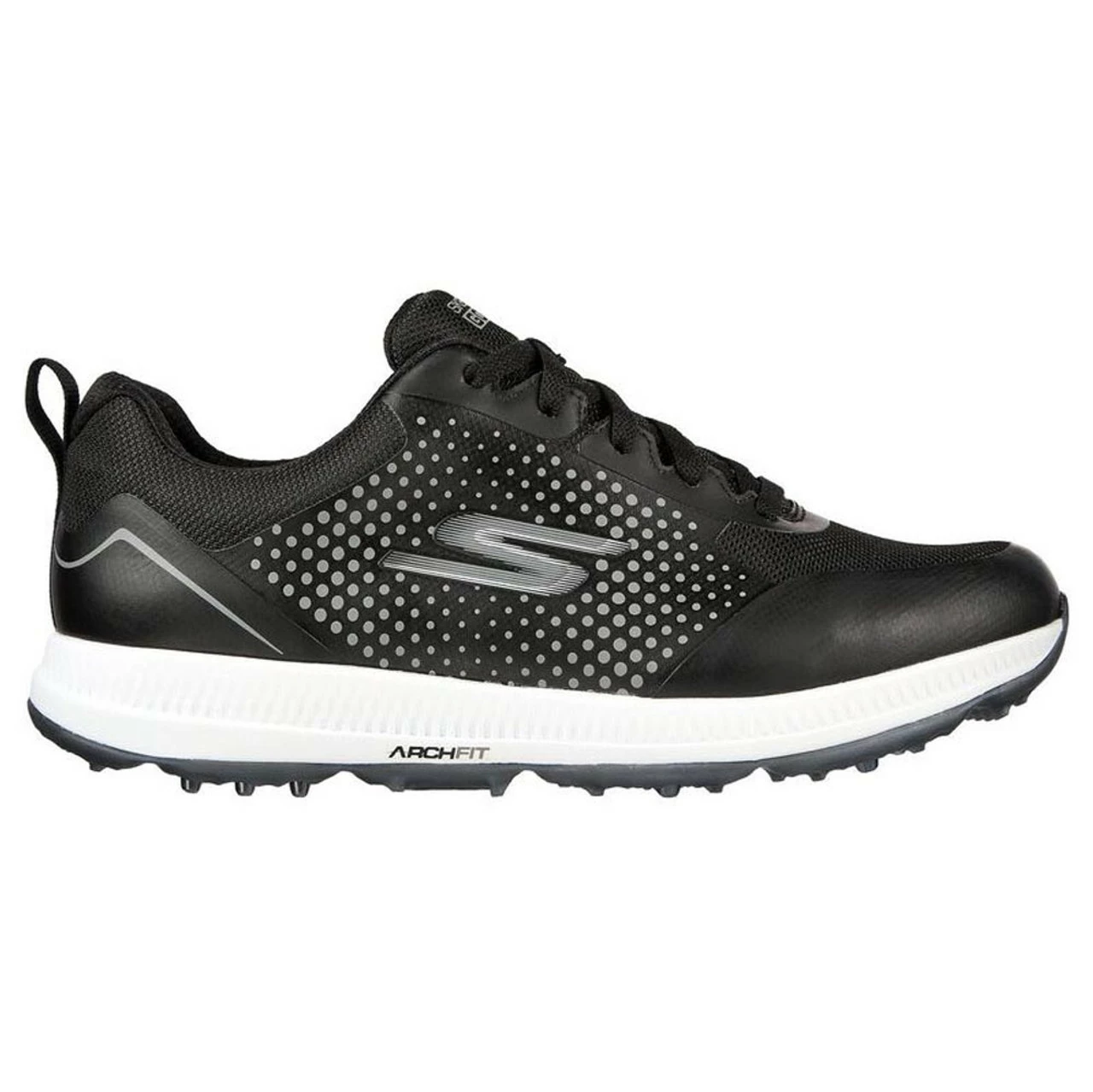 Skechers Men's Go Golf Elite 5 - Sport Golf Shoes