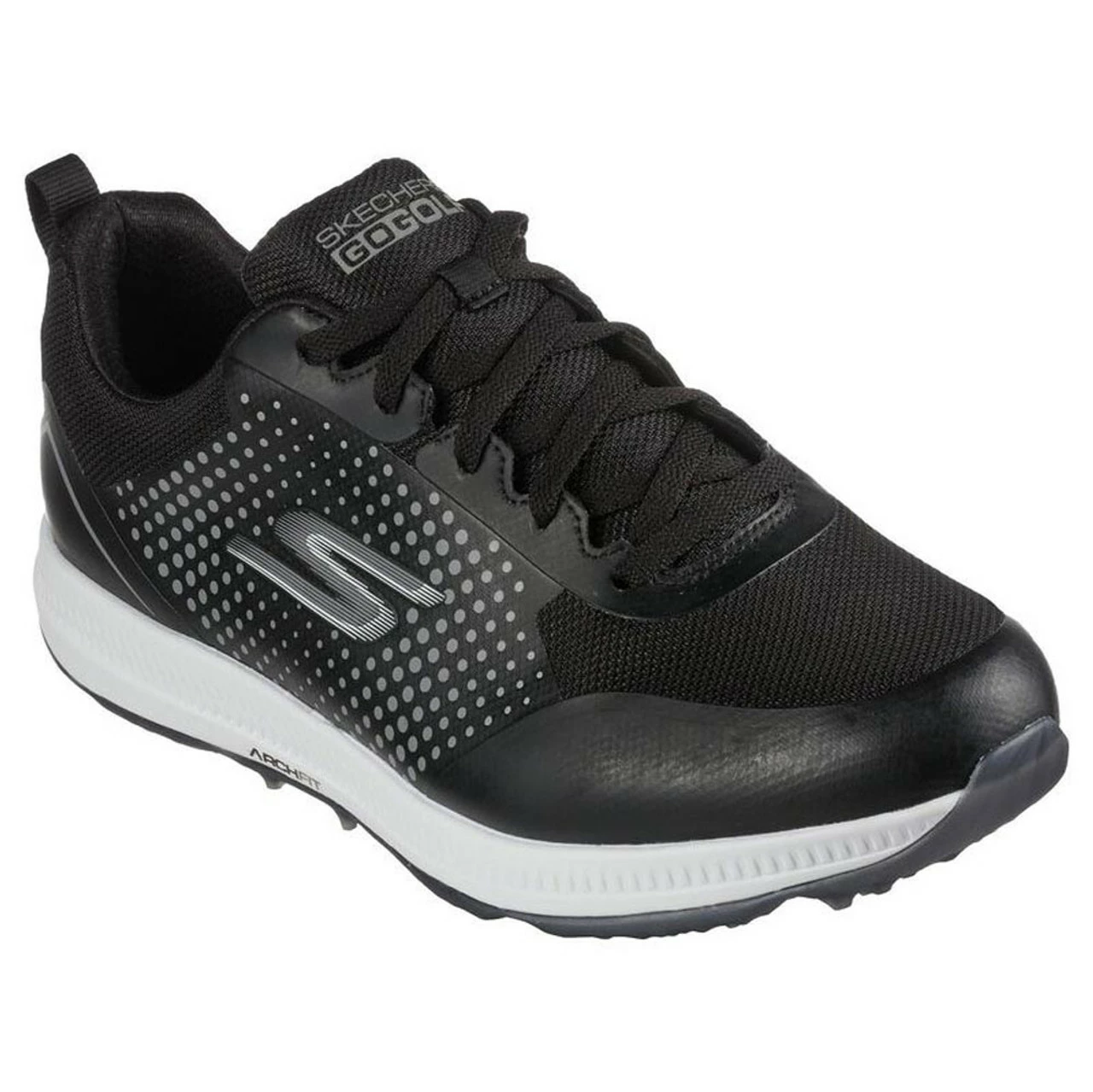 Skechers Men's Go Golf Elite 5 - Sport Golf Shoes - Image 5