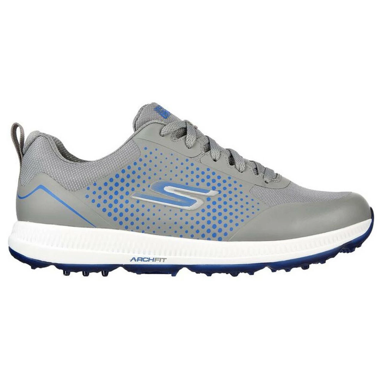 Skechers Men's Go Golf Elite 5 - Sport Golf Shoes - Image 6