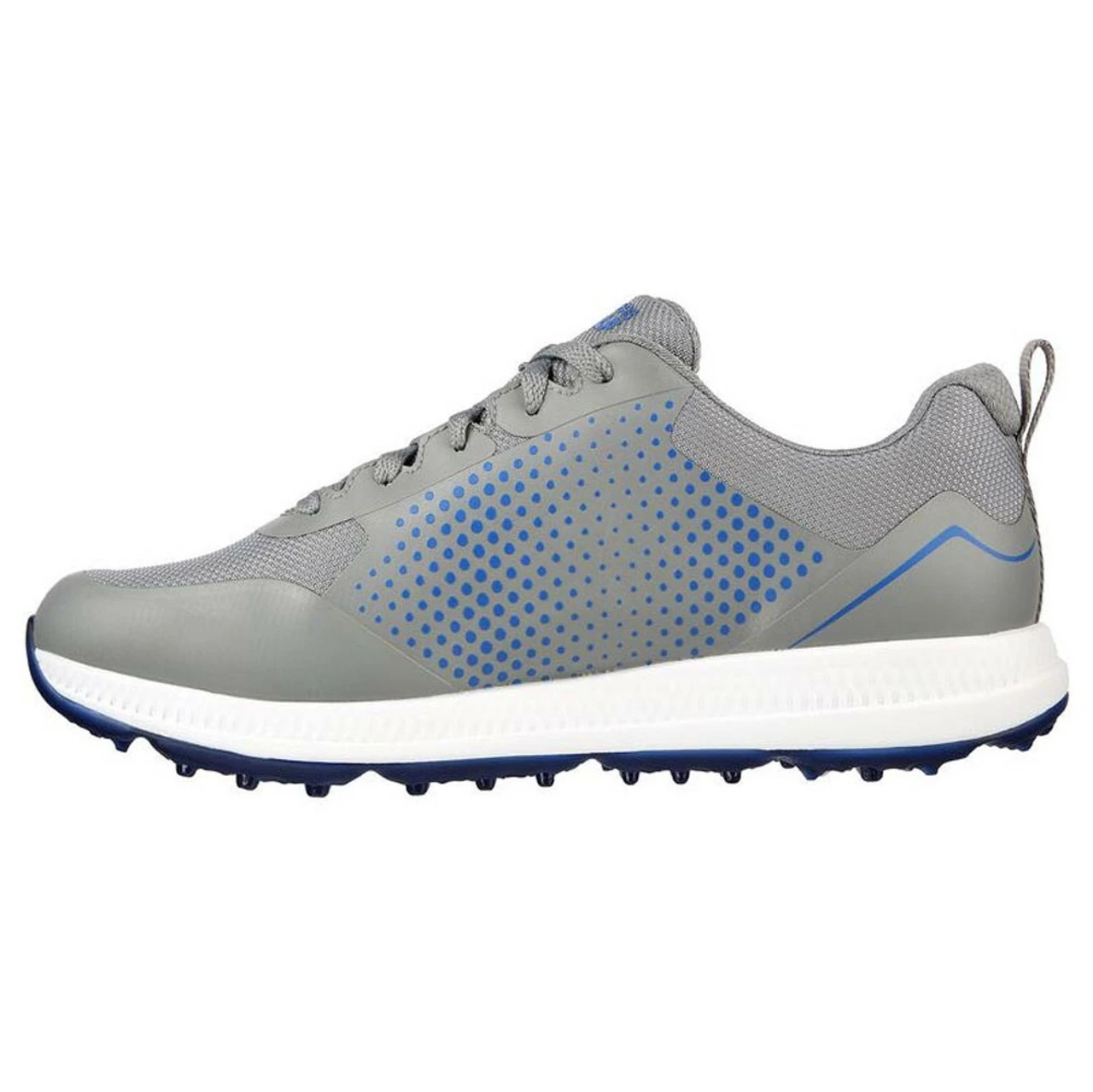 Skechers Men's Go Golf Elite 5 - Sport Golf Shoes - Image 7
