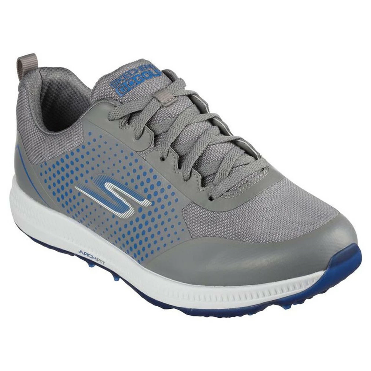 Skechers Men's Go Golf Elite 5 - Sport Golf Shoes - Image 10