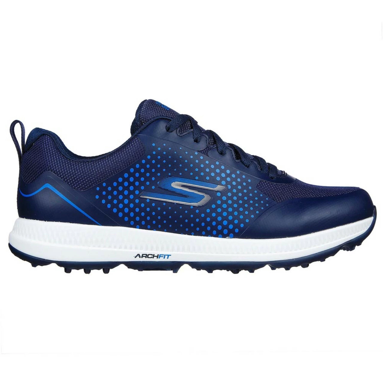 Skechers Men's Go Golf Elite 5 - Sport Golf Shoes - Image 21