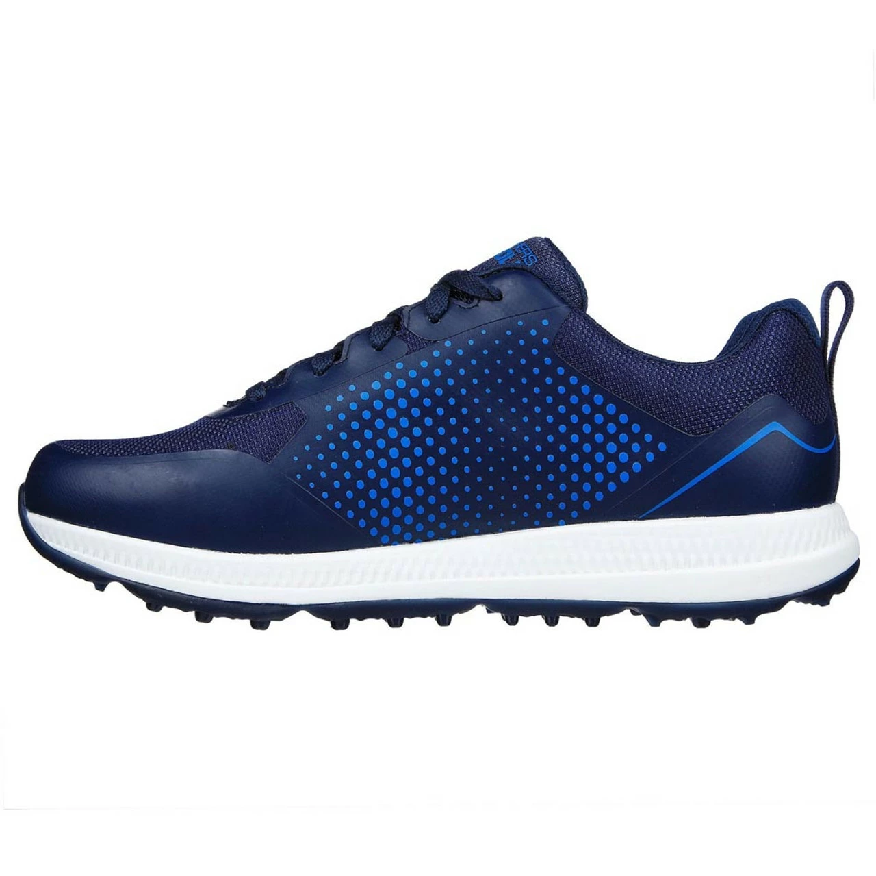 Skechers Men's Go Golf Elite 5 - Sport Golf Shoes - Image 22