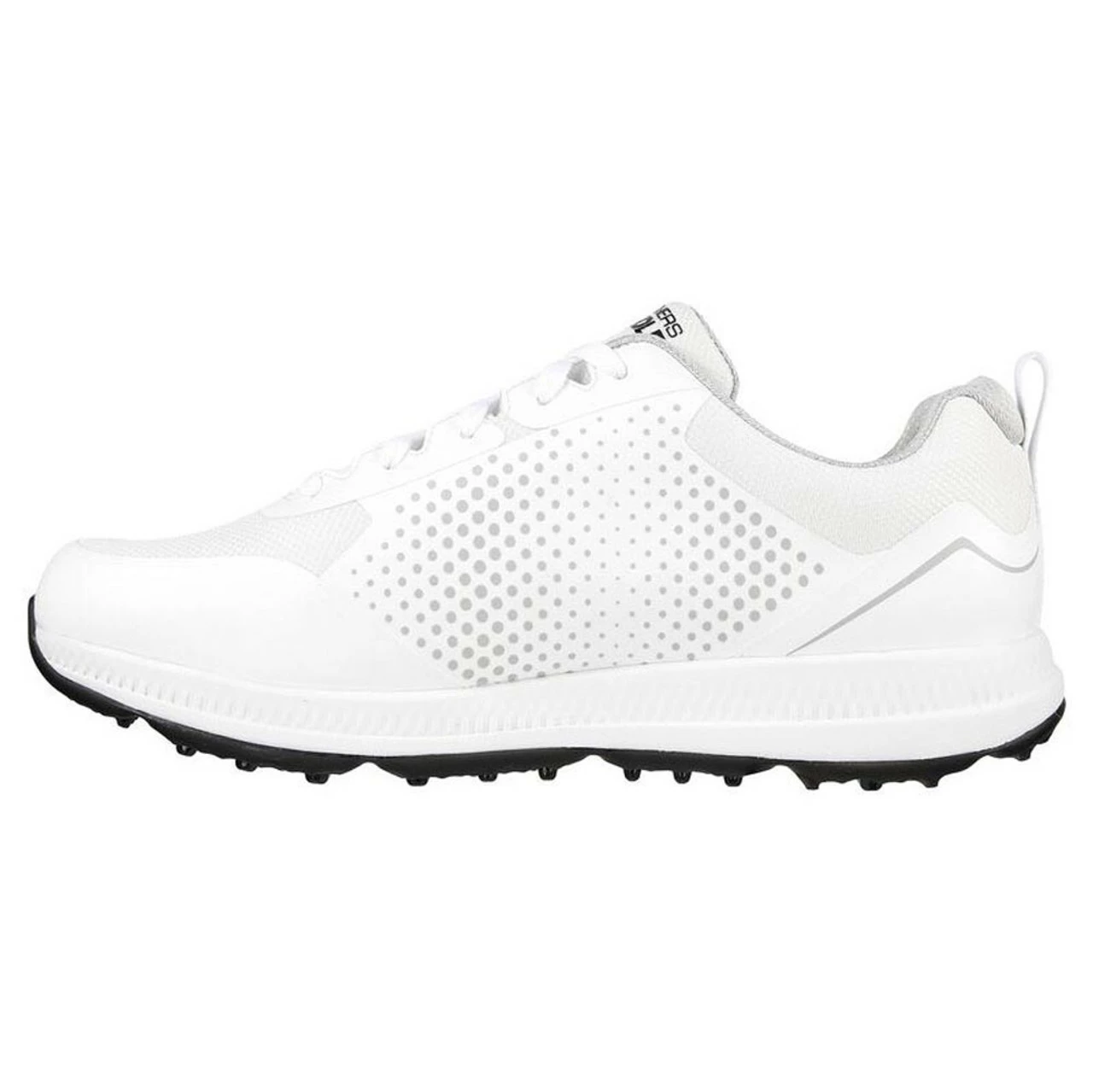Skechers Men's Go Golf Elite 5 - Sport Golf Shoes - Image 12