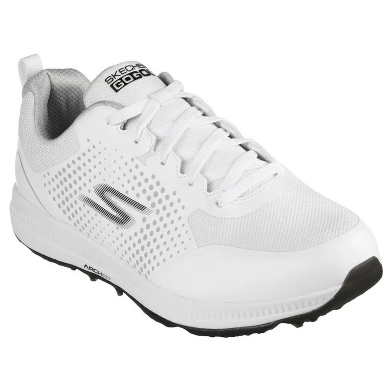 Skechers Men's Go Golf Elite 5 - Sport Golf Shoes - Image 15
