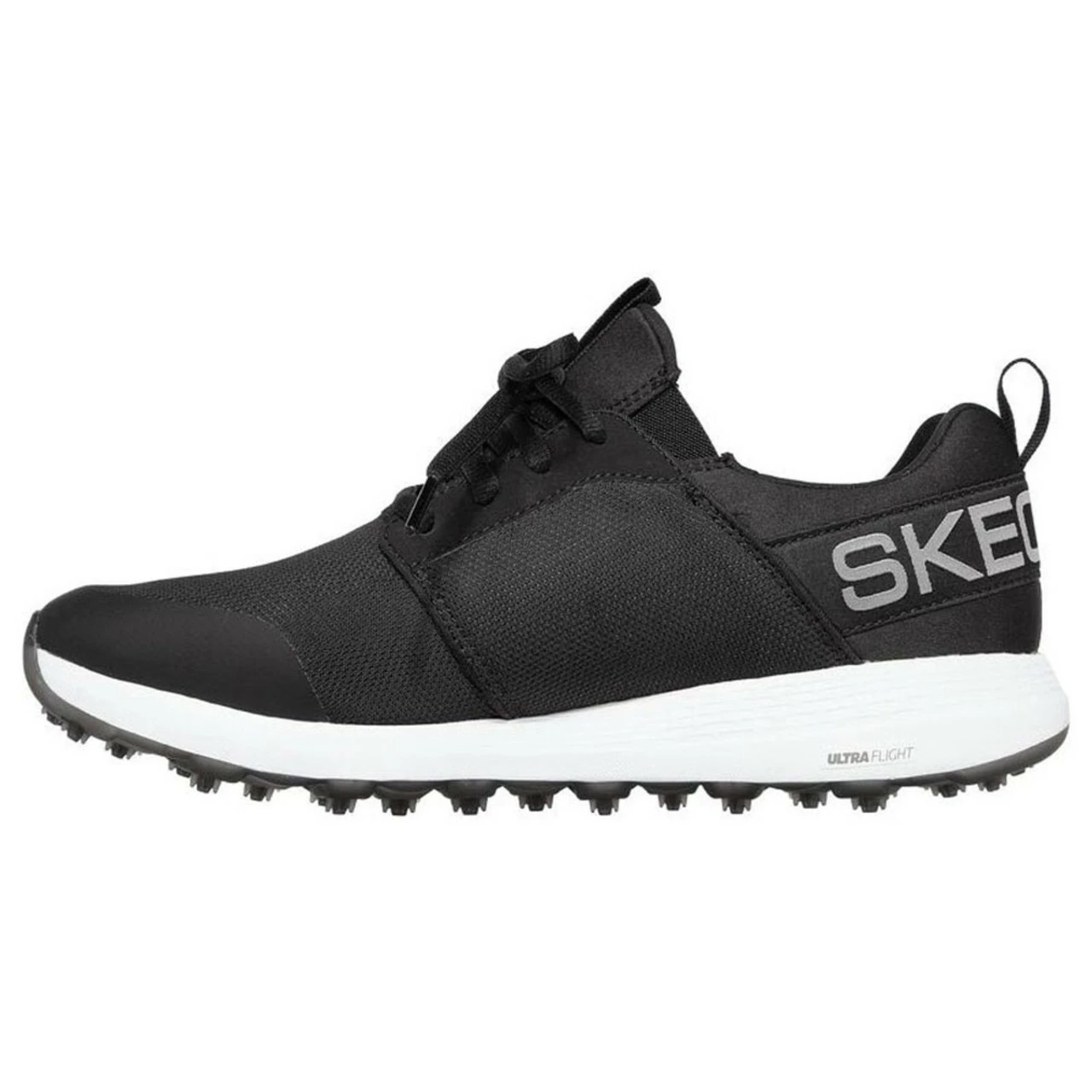 Skechers Men's Go Golf Max - Sport Golf Shoes - Image 2