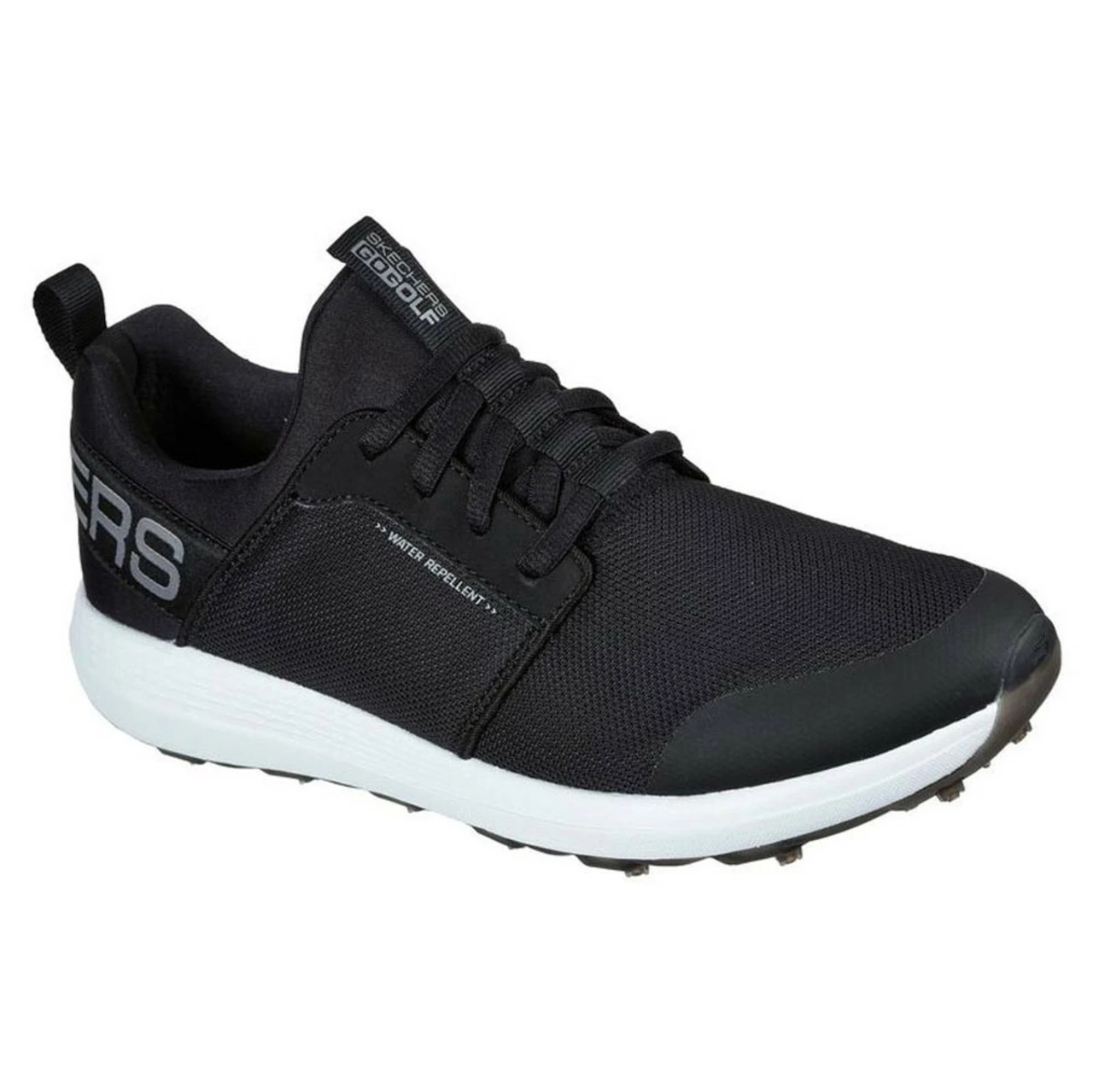 Skechers Men's Go Golf Max - Sport Golf Shoes - Image 3