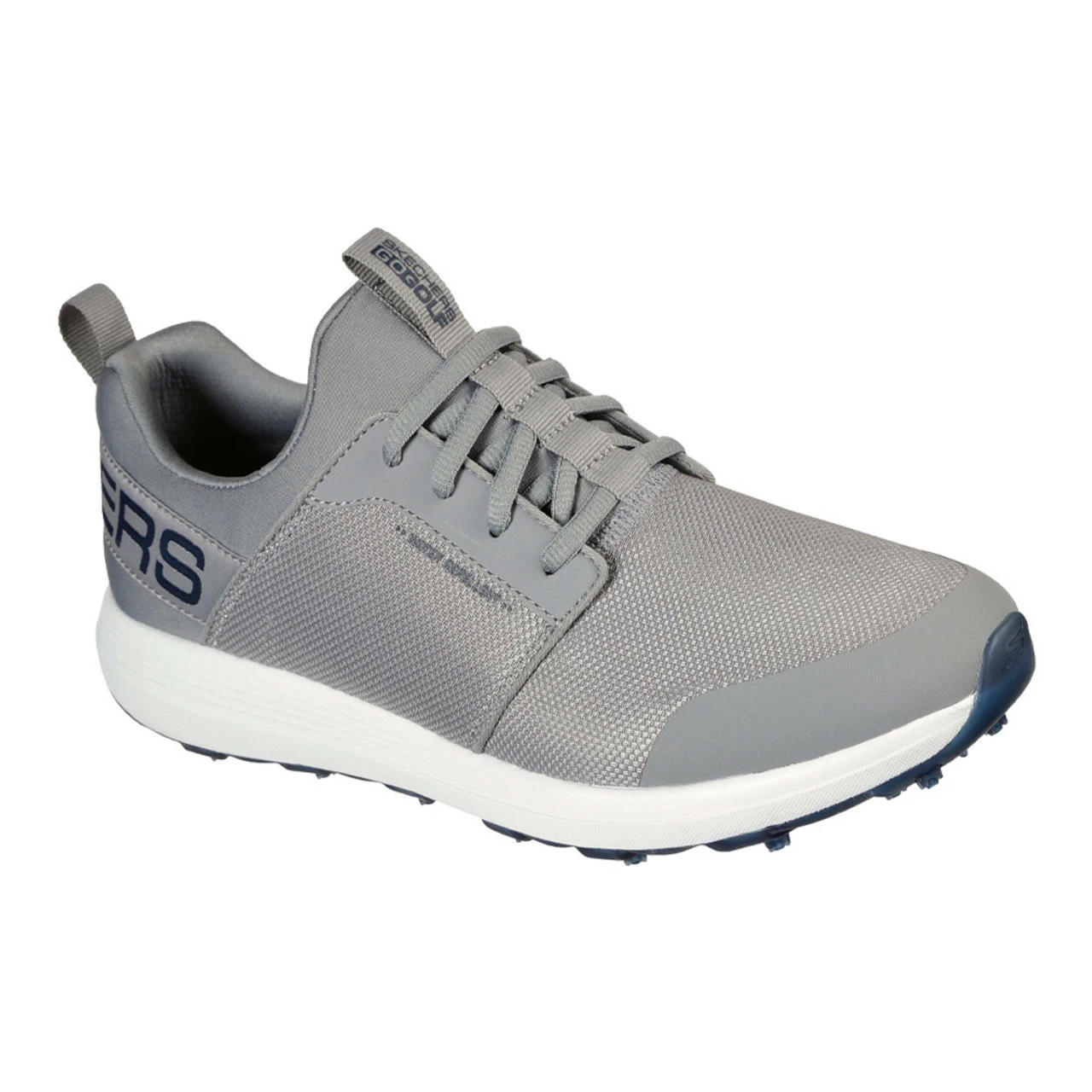 Skechers Men's Go Golf Max - Sport Golf Shoes - Image 7