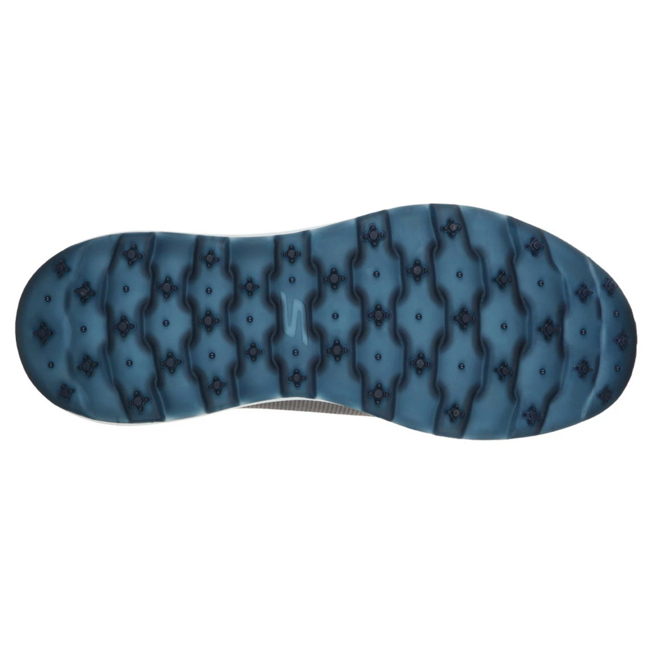 Skechers Men's Go Golf Max - Sport Golf Shoes - Image 8