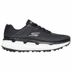 Skechers Men's Go Golf Ultra Max Golf Shoes