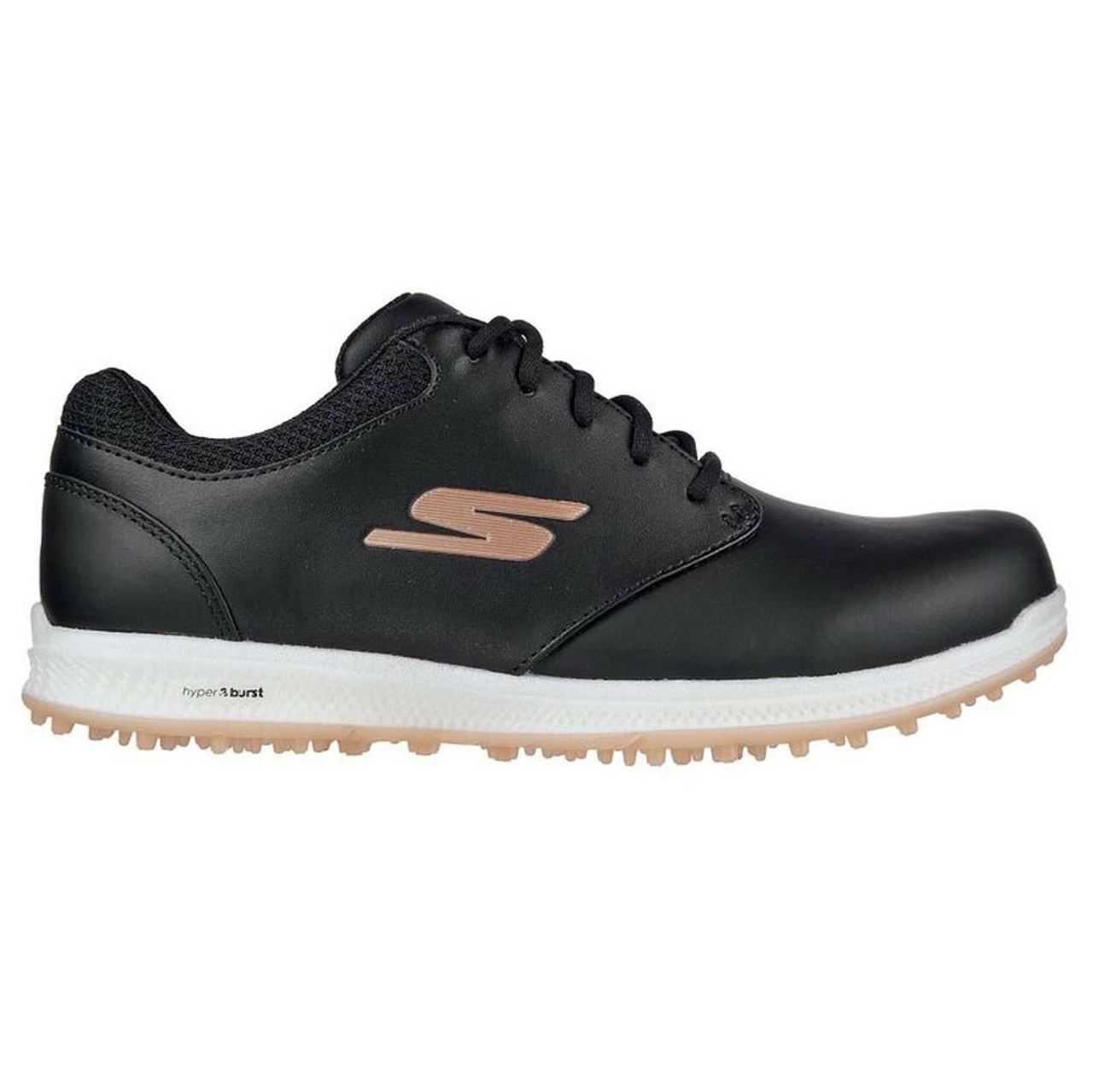 Skechers Women's Go Golf Elite 4 - Hyper Golf Shoes
