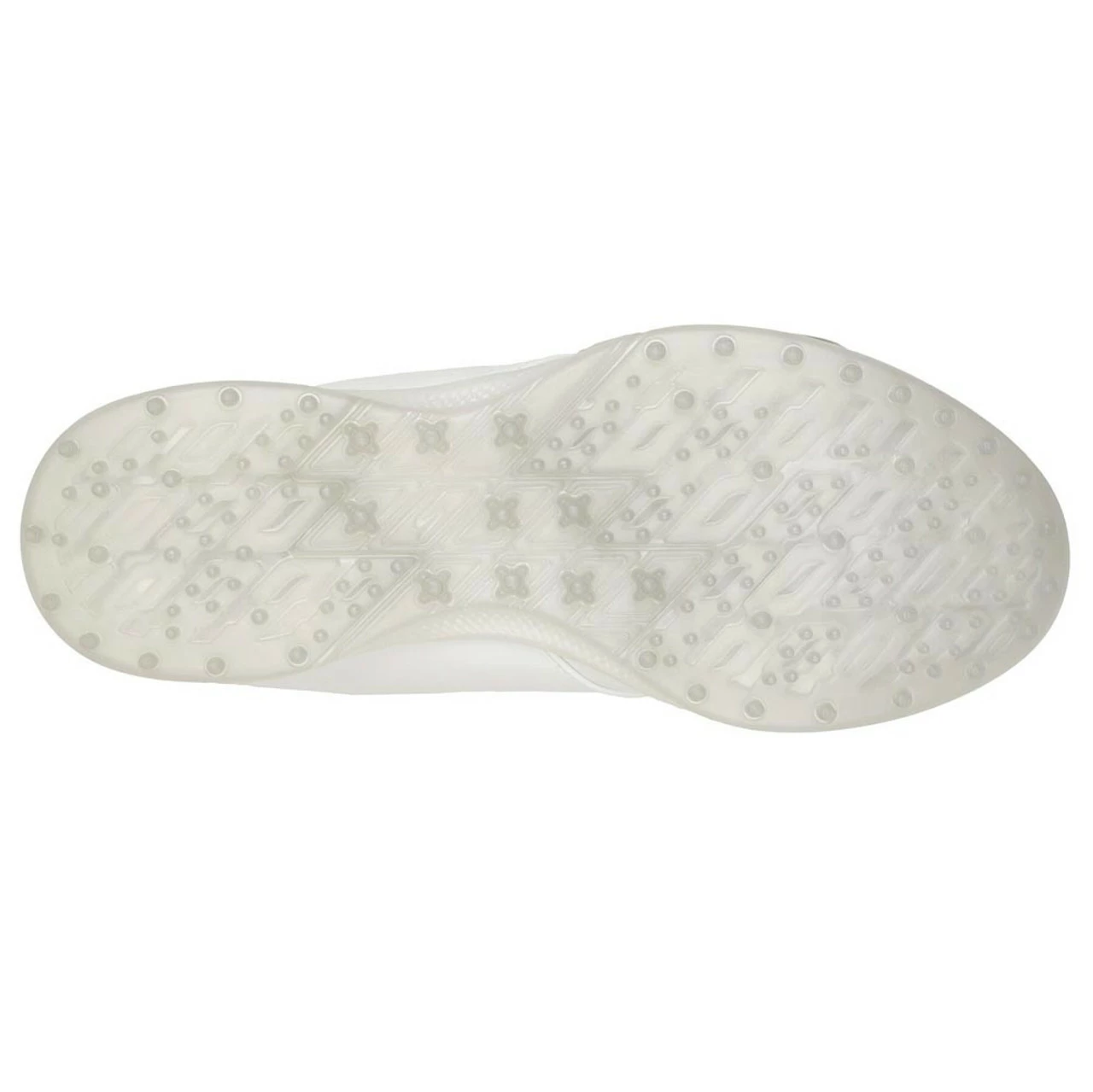 Skechers Women's Go Golf Elite 4 - Hyper Golf Shoes - Image 13