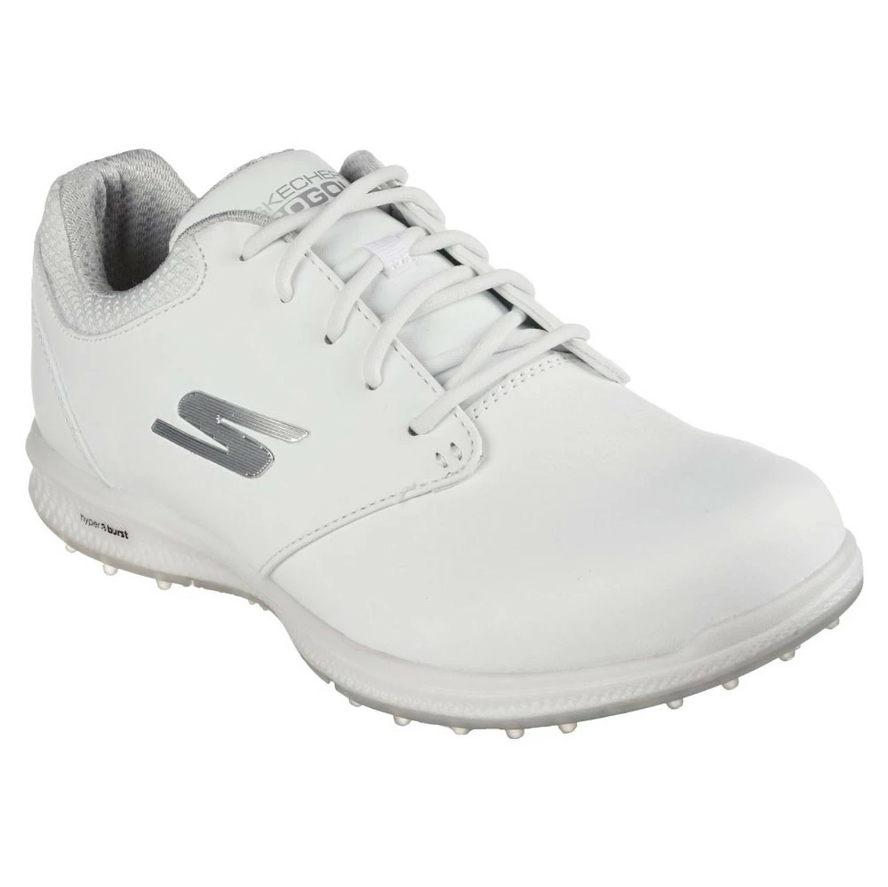Skechers Women's Go Golf Elite 4 - Hyper Golf Shoes - Image 15