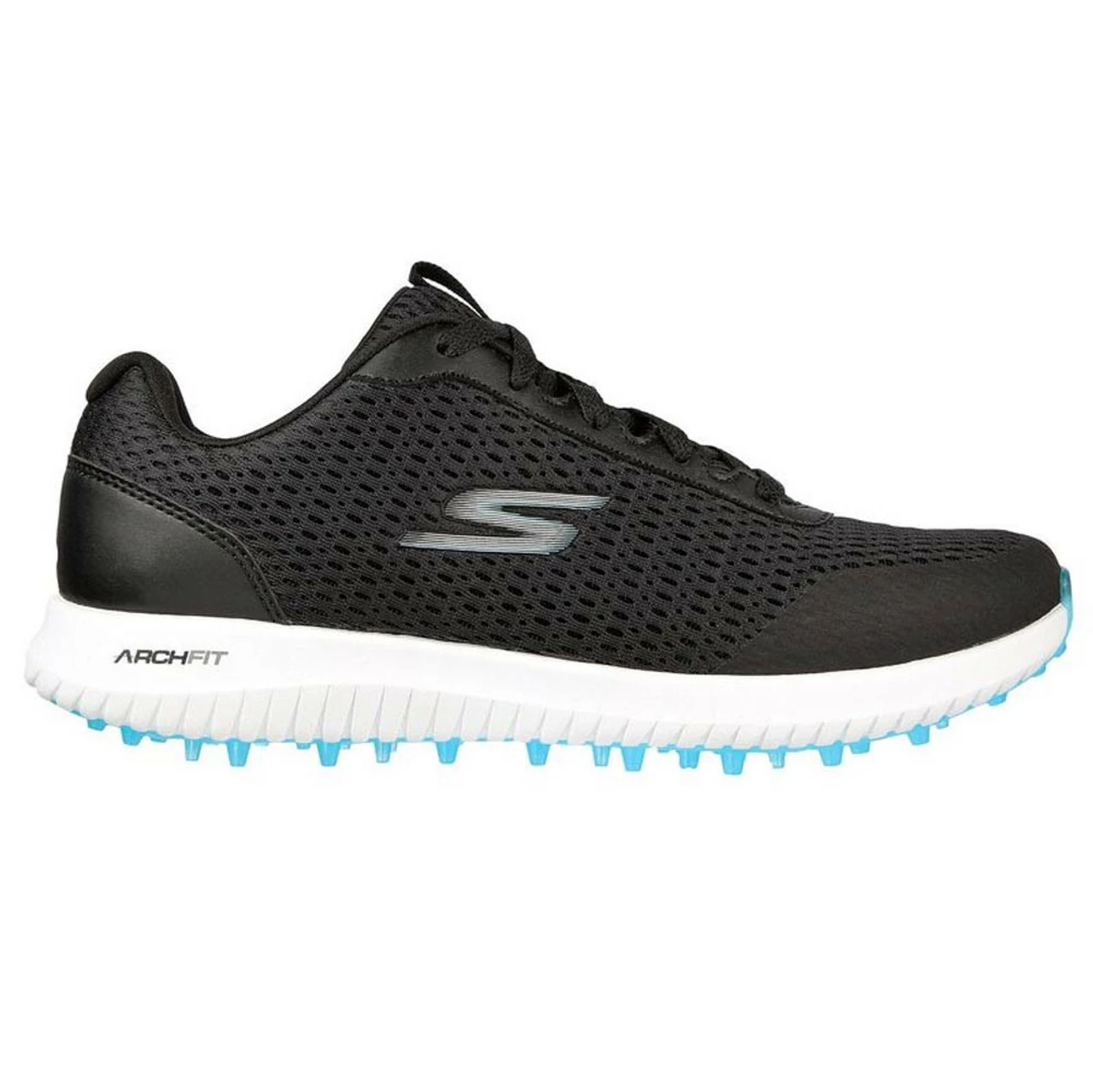 Skechers Women's Go Golf Max - Fairway 3 Golf Shoes