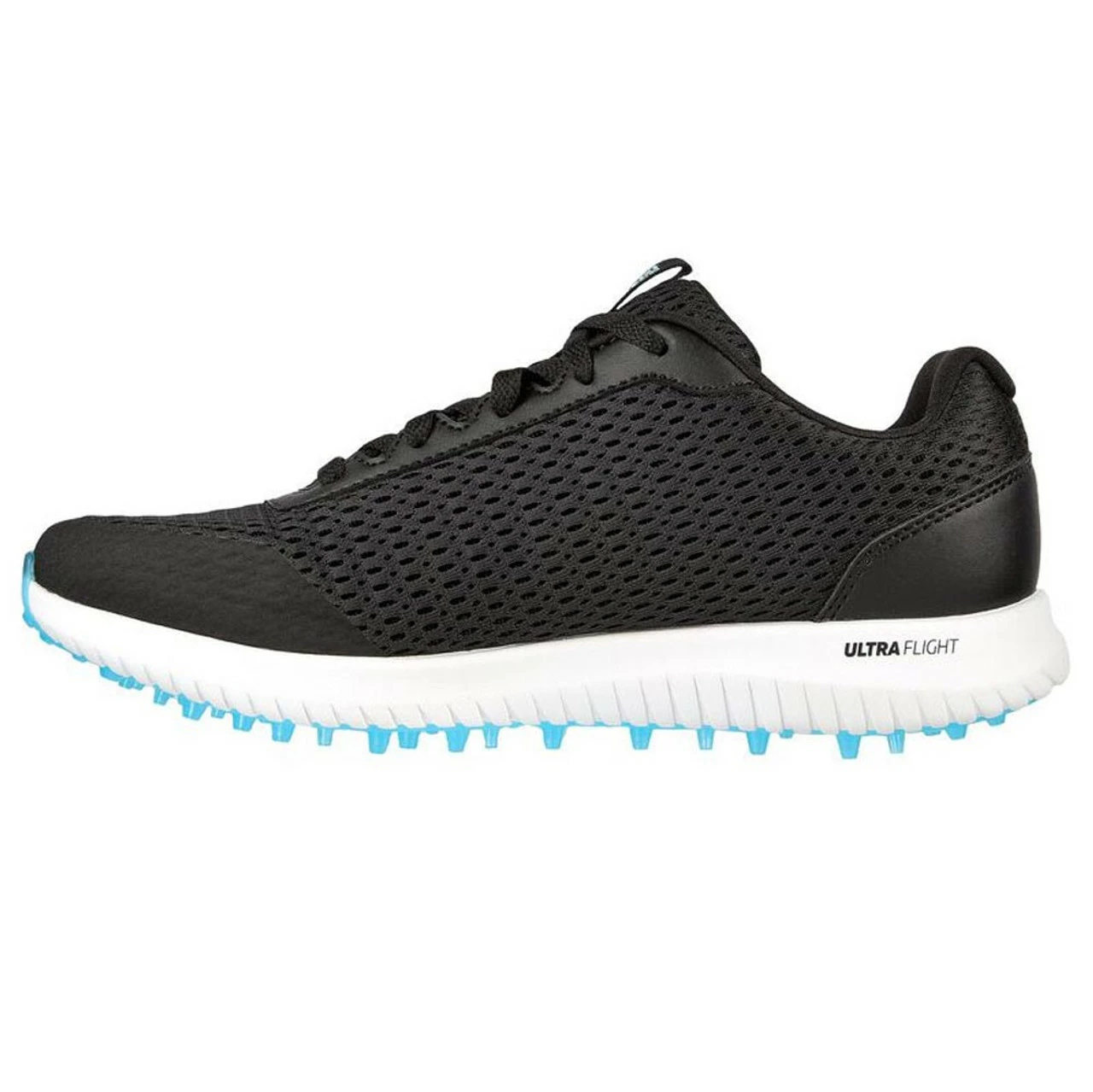 Skechers Women's Go Golf Max - Fairway 3 Golf Shoes - Image 2