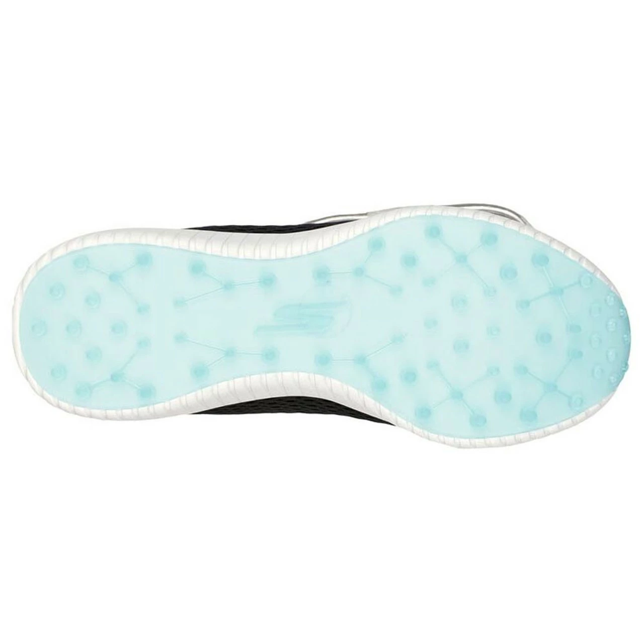 Skechers Women's Go Golf Max - Fairway 3 Golf Shoes - Image 3