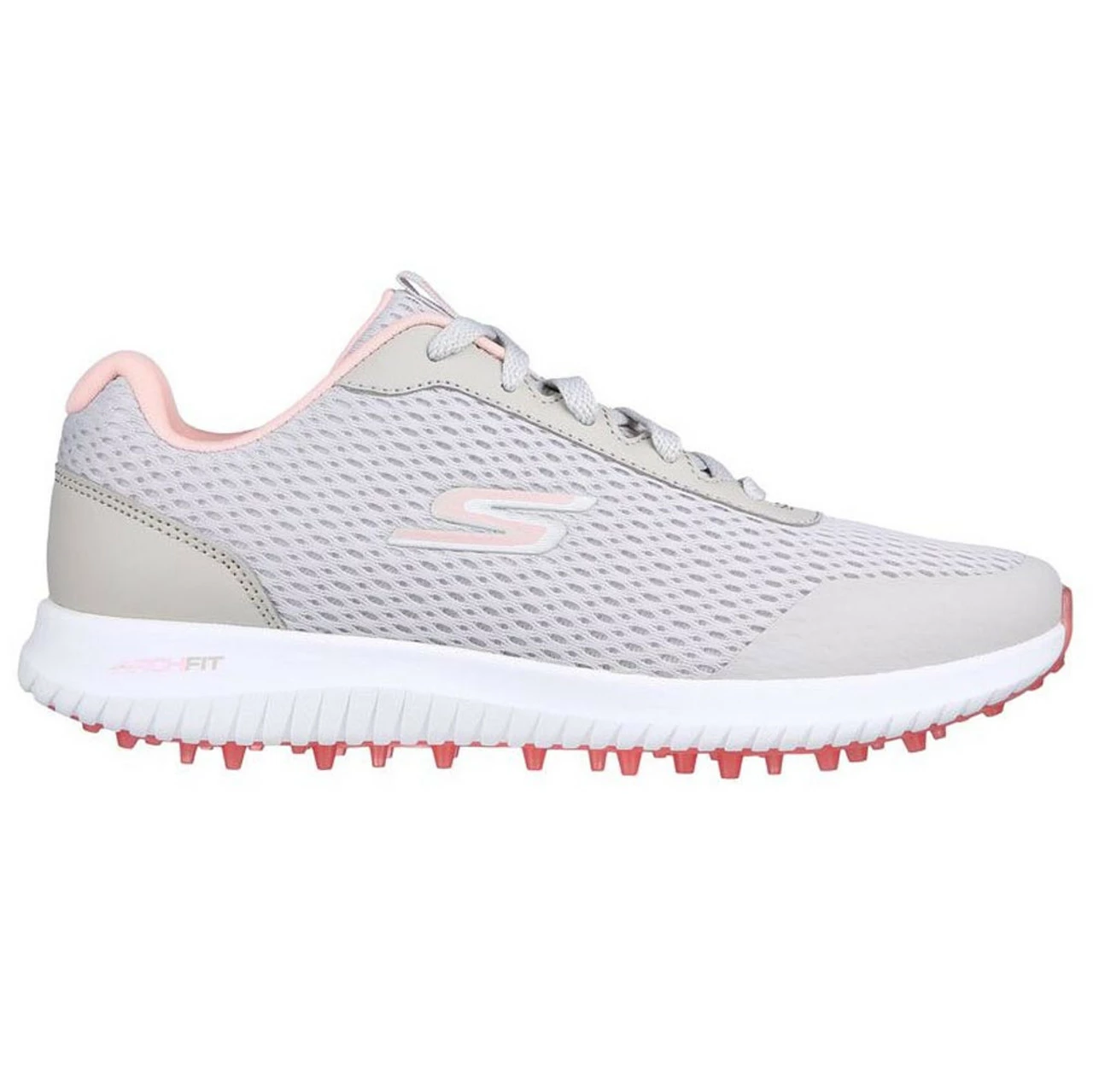 Skechers Women's Go Golf Max - Fairway 3 Golf Shoes - Image 6