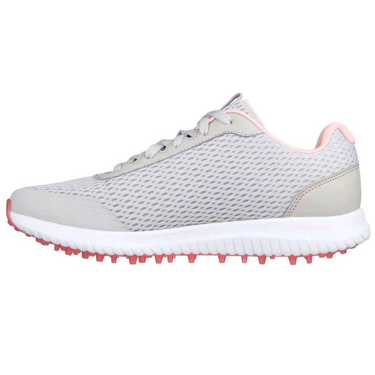 Skechers Women's Go Golf Max - Fairway 3 Golf Shoes - Image 7