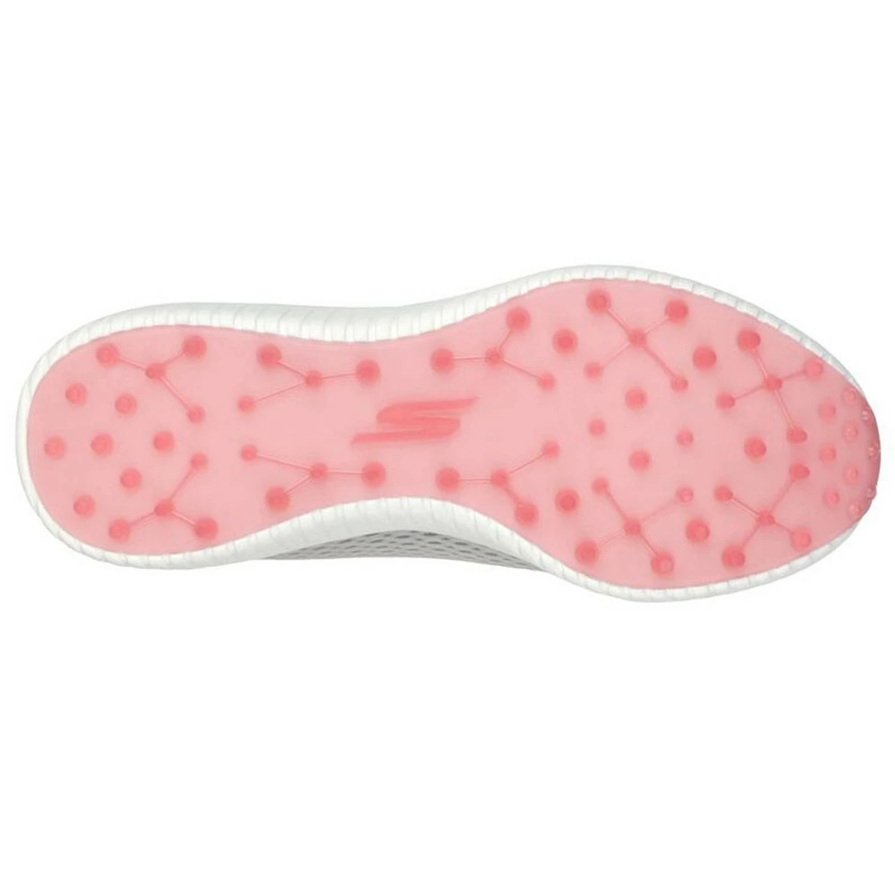 Skechers Women's Go Golf Max - Fairway 3 Golf Shoes - Image 8