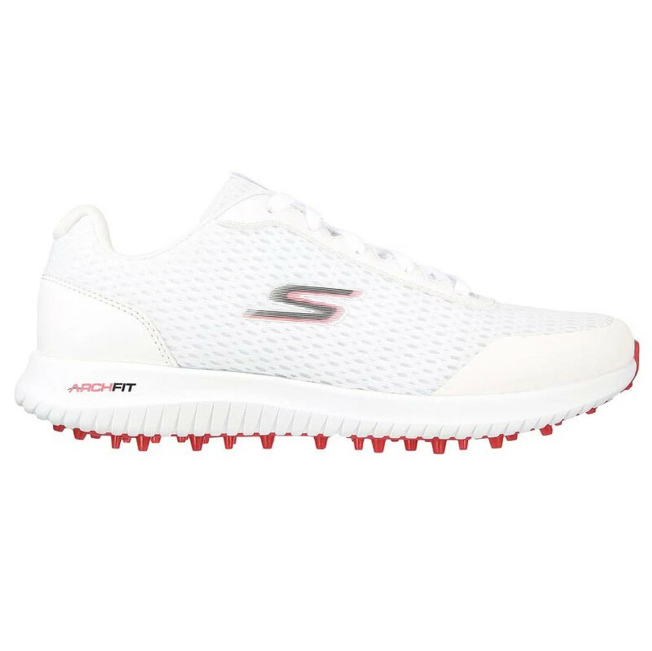 Skechers Women's Go Golf Max - Fairway 3 Golf Shoes - Image 11