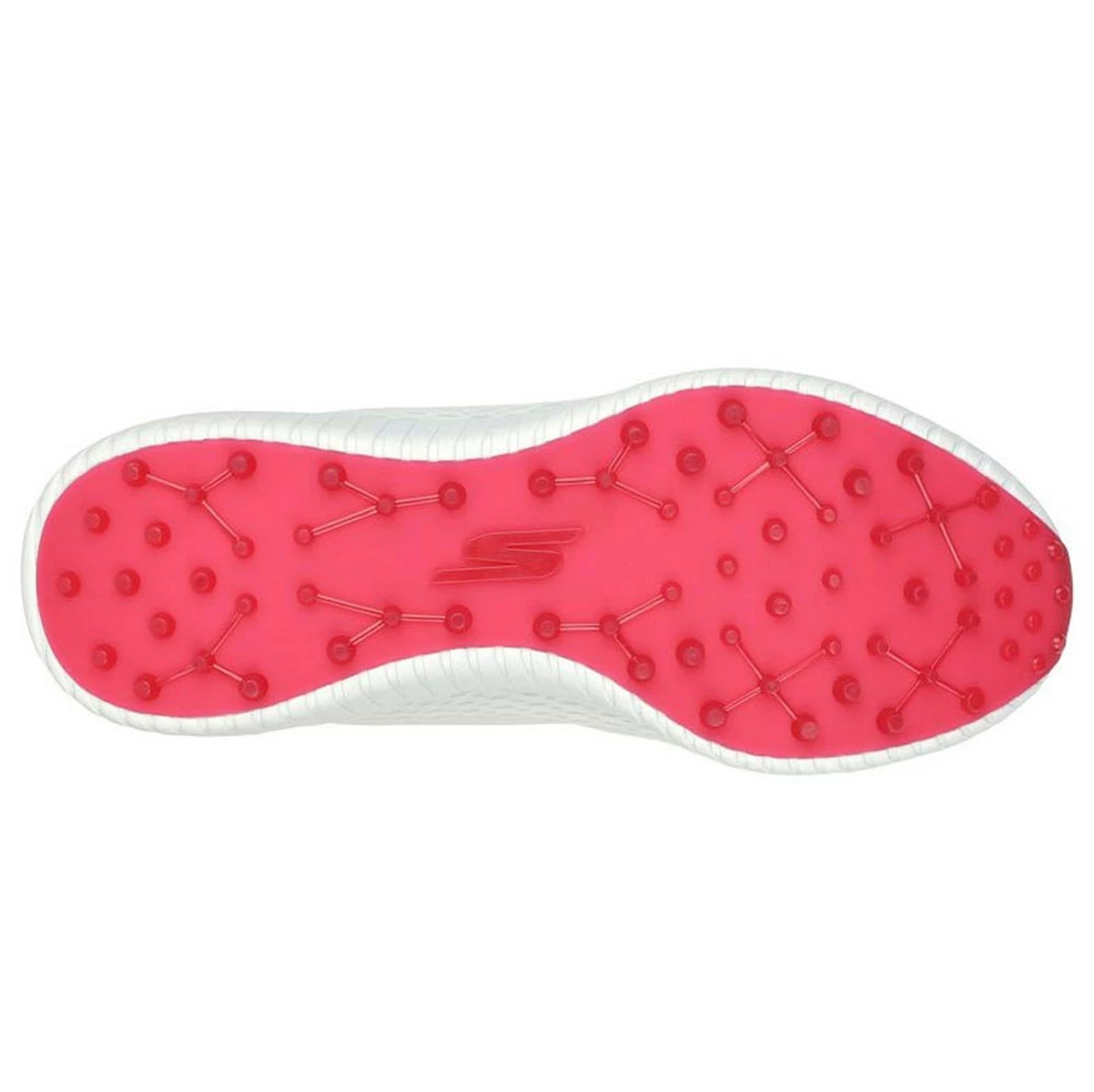 Skechers Women's Go Golf Max - Fairway 3 Golf Shoes - Image 13